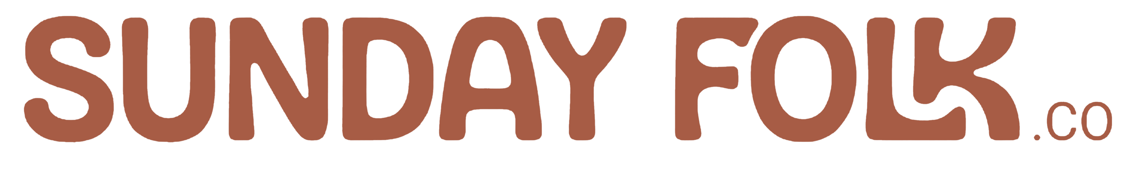 My Store