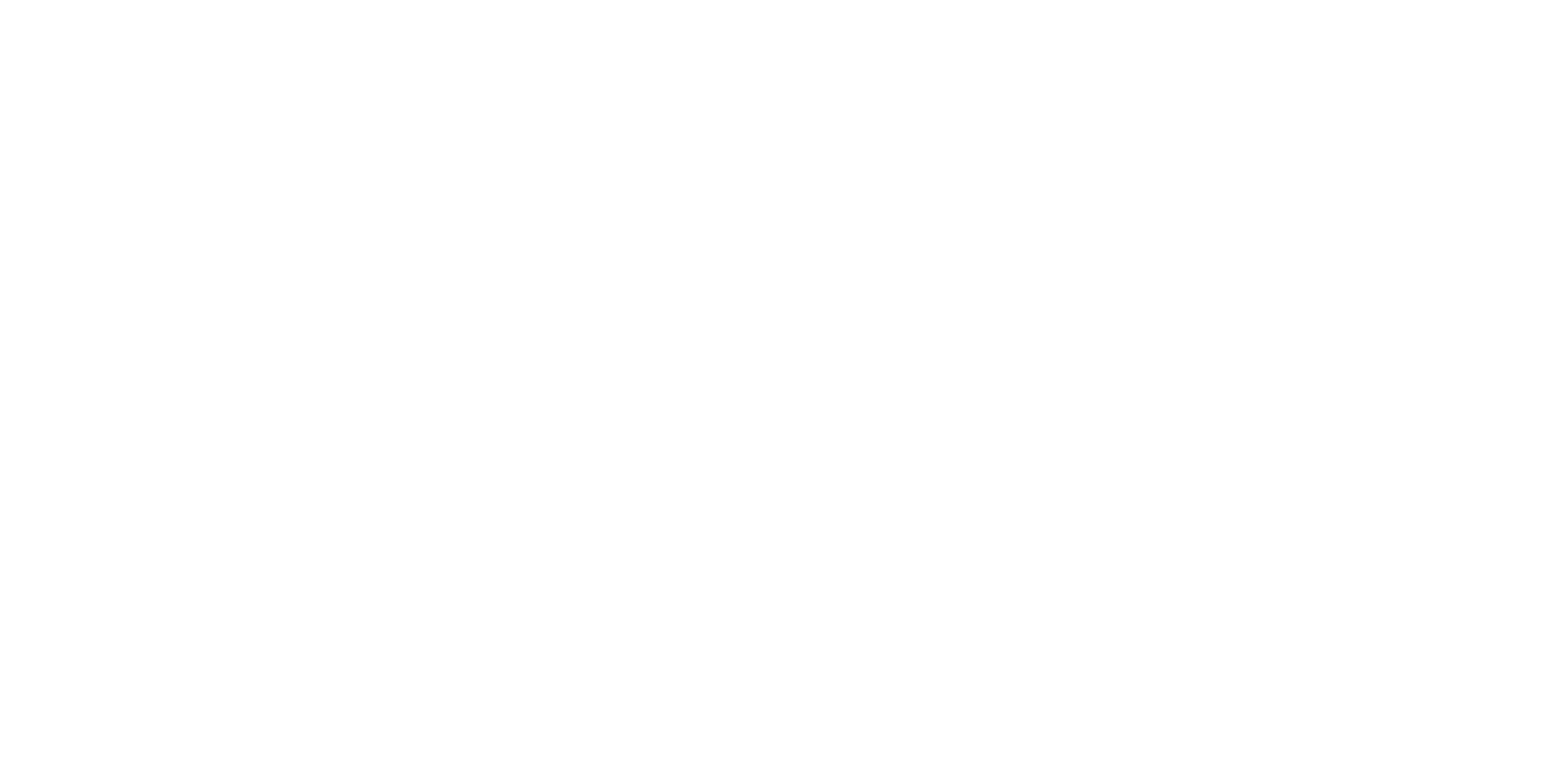 Sunday Folk Co